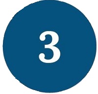 Three